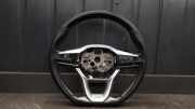 Lenkrad Seat Leon (5F) 5FA419091EP