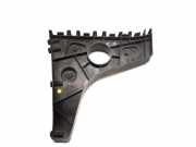 Stoßstangenhalterung hinten links AUDI A7 Sportback (4GA, 4GF) 3.0 TFSI quattro 4G8807453