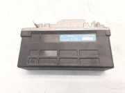 ABS Steuergerät MERCEDES-BENZ E (W124) E 250 D (124.126, 124.129) 0265101018 0055452132