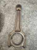 Pleuelstange BMW 1 (E81) 118 i 543