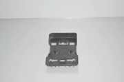 Sicherungskastenhalter BMW i3 (I01) Hybrid 61139380999