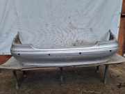 Hintere Stoßstange MERCEDES-BENZ S (W220) S 320 CDI (220.026, 220.126) A2208800152