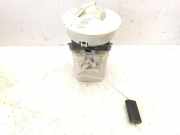 Kraftstofftankpumpe MAZDA 2 (DE) 1.3 ZJ381335XC