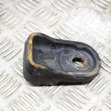 Rechte Traverse Ohren JAGUAR I-PACE (X590) EV400 AWD J9D3-5A398-AA