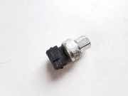 Drucksensor Klimaanlage VOLVO XC60 D5 AWD 31292004