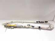 Airbag Dach links Toyota Land Cruiser (J12)