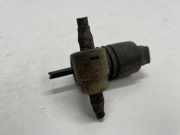 Wischwassertankmotor OPEL ASTRA J GTC 1.6
