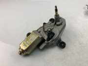 Wischermotor vorne Hyundai H-1 Starex (H-1) 987004A600