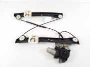 Fensterheber links vorne Mini Mini Countryman (R60)