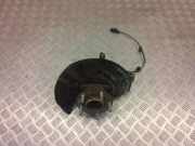 Radnaben vorne rechts KIA SPORTAGE V (NQ5) 1.6 T-GDI