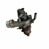Turbolader RENAULT CLIO III (BR0/1, CR0/1) 1.5 dCi (C/BR0G, C/BR1G) 54359700042