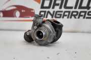 Turbolader BMW 5er Touring (E39) GT2556V