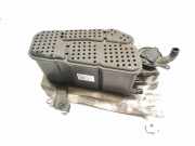 Rußfilter AUDI A4 (8W2, B9) 2.0 TFSI quattro 8W0201801E
