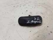 Frontscheibendüse VW TOURAN (1T1, 1T2) 1.9 TDI 5M0955986C