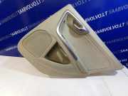 Türpolster hinten rechts