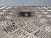 Innenleuchte Audi A6 (4F, C6) 4D0947105A