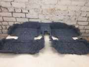Salonteppich RENAULT CLIO V (B7_) 1.3 TCe 130 (B7MF) 749484787R