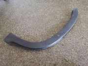 Kotflügelzierleiste hinten rechts HONDA CR-V V (RW) 1.5 VTEC AWD (RW2) 74410SCAE010