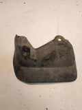 Innenkotflügel vorne links TOYOTA HIACE IV Furgon (LXH1_, RZH1_, LH1_) 2.5 D-4D 4WD (KLH28_) 7662226020