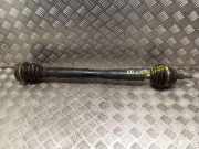Antriebswelle vorne links AUDI A3 Sportback (8VA, 8VF) S3 quattro