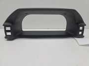 Armaturenbrett Verkleidung LAND ROVER FREELANDER (L314) 2.5 V6 4x4 AWR4272
