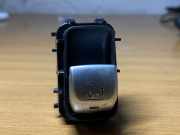 Schalter MERCEDES-BENZ GLC (X253, C253) 220 d 4-matic (253.905) #C1760 A2539056801