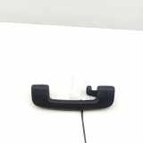 Dachgriff hinten rechts PEUGEOT BOXER Minibus / passenger 2.0 BlueHDi 130 1607199480