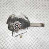 Radnaben vorne links ALFA ROMEO STELVIO (949_) 2.2 D Q4 50541551