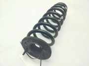 Fahrwerksfeder hinten rechts HYUNDAI KONA EV SEL 55330K4000