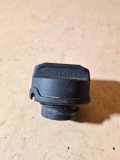 Kraftstofftankdeckel VW BORA (1J2) 1.9 TDI PA666F30