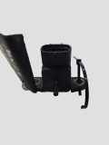 LUFTDRUCKSENSOR TOYOTA AVENSIS Sedan (_T25_) 2.0 D-4D (CDT250_) 8942120210