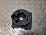 Schleifring VW POLO (AW1, BZ1, AE1) 1.6 TDI 283396