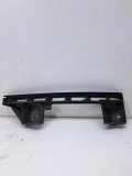 Stoßstangenhalter vorne links VW CADDY III Variant (2KB, 2KJ, 2CB, 2CJ) 2.0 TDI 1T0807889B