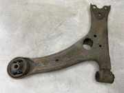 Vordere Kamera TOYOTA PRIUS Hatchback (_W2_) 1.5 (NHW2_)