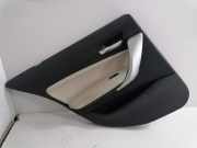 Türpolster hinten links BMW 1 (F20) 125 i 7278497