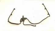 Kraftstoffrohr MERCEDES-BENZ R (W251, V251) R 320 CDI 4-matic (251.022, 251.122) 6420701932