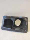 Motor für Tankdeckelverriegelung RENAULT TRAFIC II Furgon (FL) 2.0 dCi 115 (FL01, FL0U) 46624