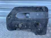 Motorabdeckung PEUGEOT 508 1.6 HDi 9674345880 112321602