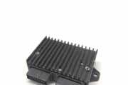 Steuergerät ABS Fiat Ulysse (220) 1471183080