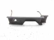 Batterieaufnahme Honda CR-V II (RD)