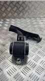 Sicherheitsgurt hinten rechts OPEL ASTRA H Estate (L35) 1.7 CDTI 602143500