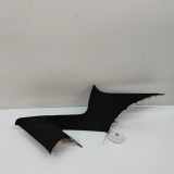 Säulenverkleidung rechts MERCEDES-BENZ GLE Coupe (C167) AMG GLE 63 EQ Boost 4-matic+ (167.389) A1676902210 A1676902010