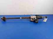 Lenksäule Audi 80 Avant (8C, B4) 893419565E