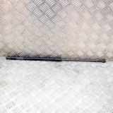 Heckklappe Gasdruckfeder rechts BMW i3 (I01) s Electric 7296775