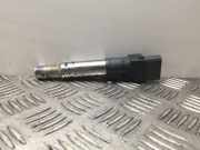 Zündspule VW Touareg I (7L) 0040102044