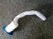 Wischwassertankhals VW GOLF VIII (CD1) 1.0 TSI 8D0955455