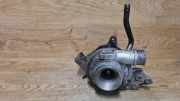 Turbolader VOLVO XC70 II 2.4 D GTB1752V