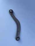 Querlenker hinten rechts MERCEDES-BENZ GLC (X253, C253) 220 d 4-matic (253.905) 20407FI7