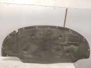 Motorraumdämmung Audi A3 Sportback (8P)