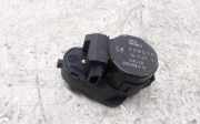 Regelventile für Innenraumheizung BMW 5 Touring (E39) 530 d 69179429
